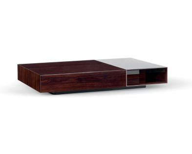 Журнальный стол Minotti Lucile