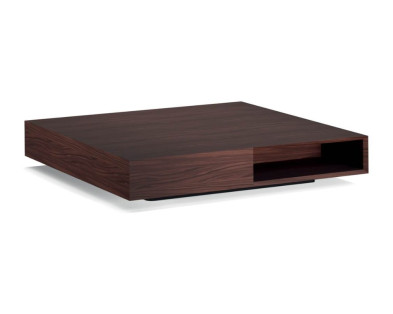Журнальный стол Minotti Lucile
