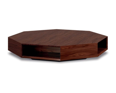 Журнальный стол Minotti Lucile