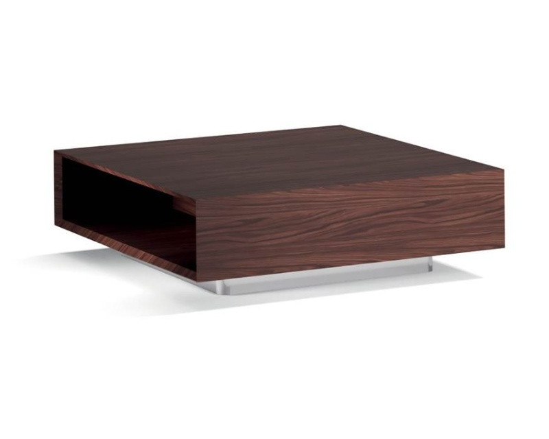 Журнальный стол Minotti Lucile