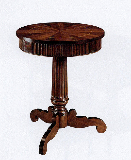 Столик Giuliacasa Michelangelo 24-Mi