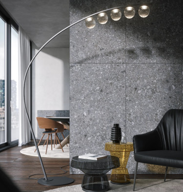 Светильник Tonin Casa Iperbolle