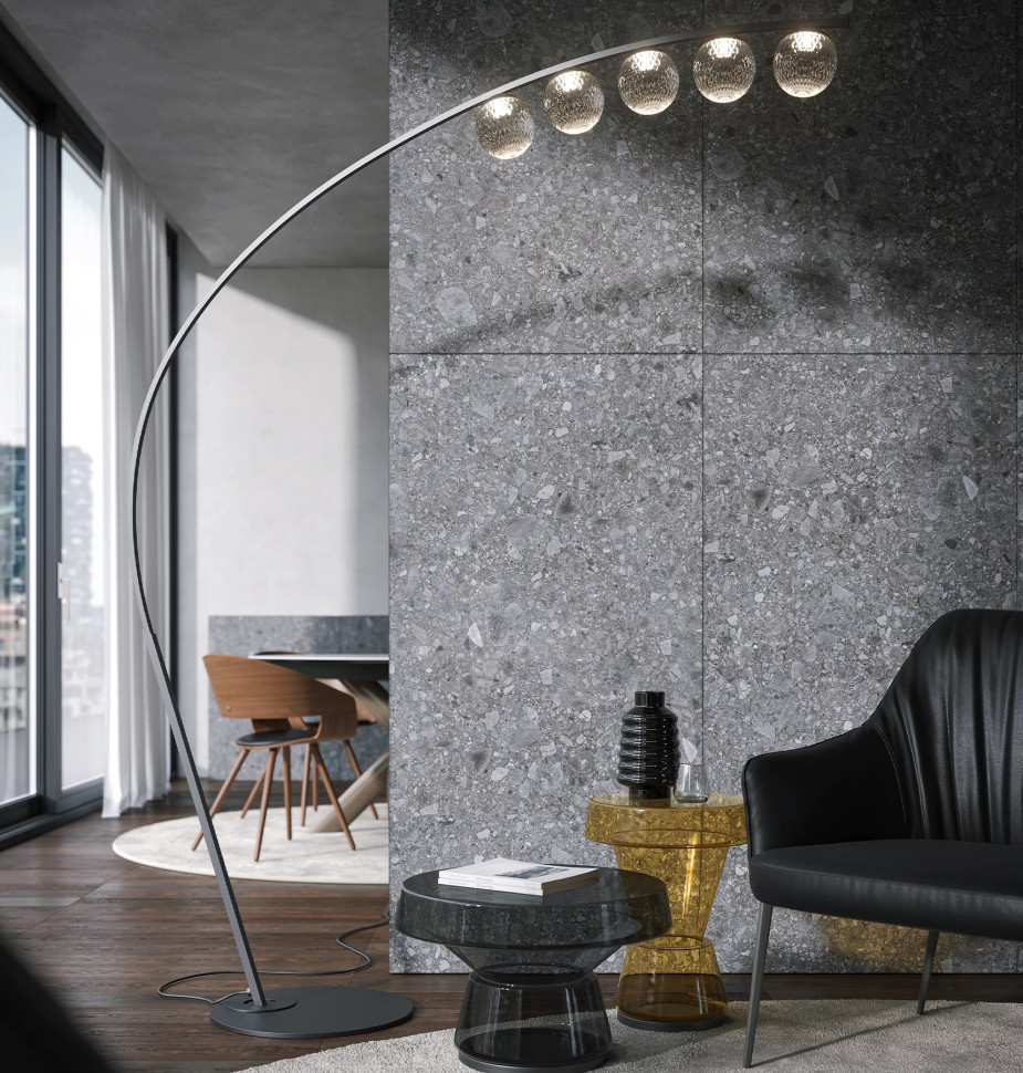 Светильник Tonin Casa Iperbolle - фото товара
