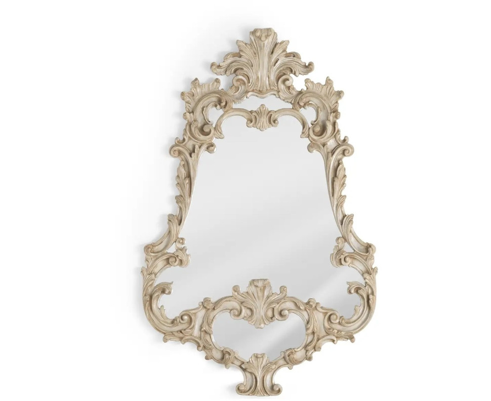 Зеркало Jumbo Collection Garden