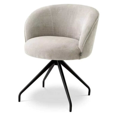 Стул Eichholtz Chairs And Sofas 65 x 62 x h77 nc99524