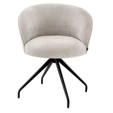 Стул Eichholtz Chairs And Sofas 65 x 62 x h77 nc99524