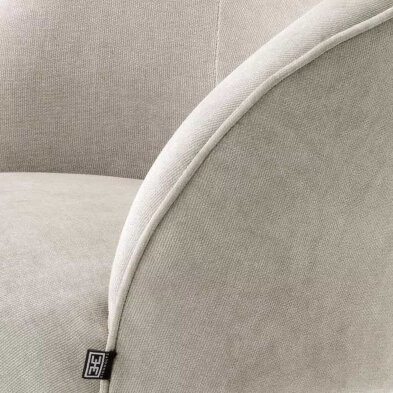 Стул Eichholtz Chairs And Sofas 65 x 62 x h77 nc99524