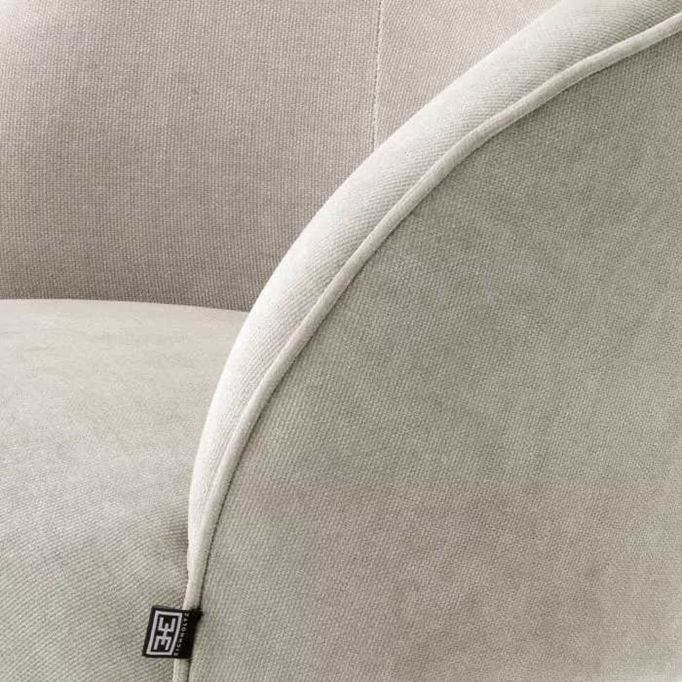 Стул Eichholtz Chairs And Sofas 65 x 62 x h77 nc99524