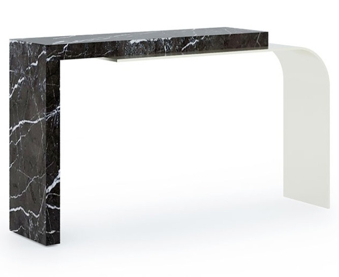 Консоль Asnaghi Harry