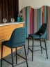 Стул Tonin Casa Malva
