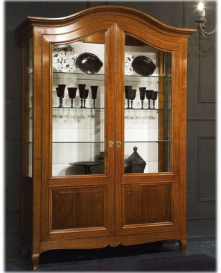Витрина Bamax Classico 50.002