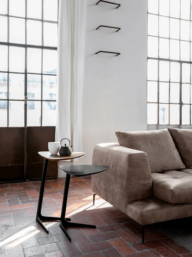 Журнальный стол Tonin Casa Celine