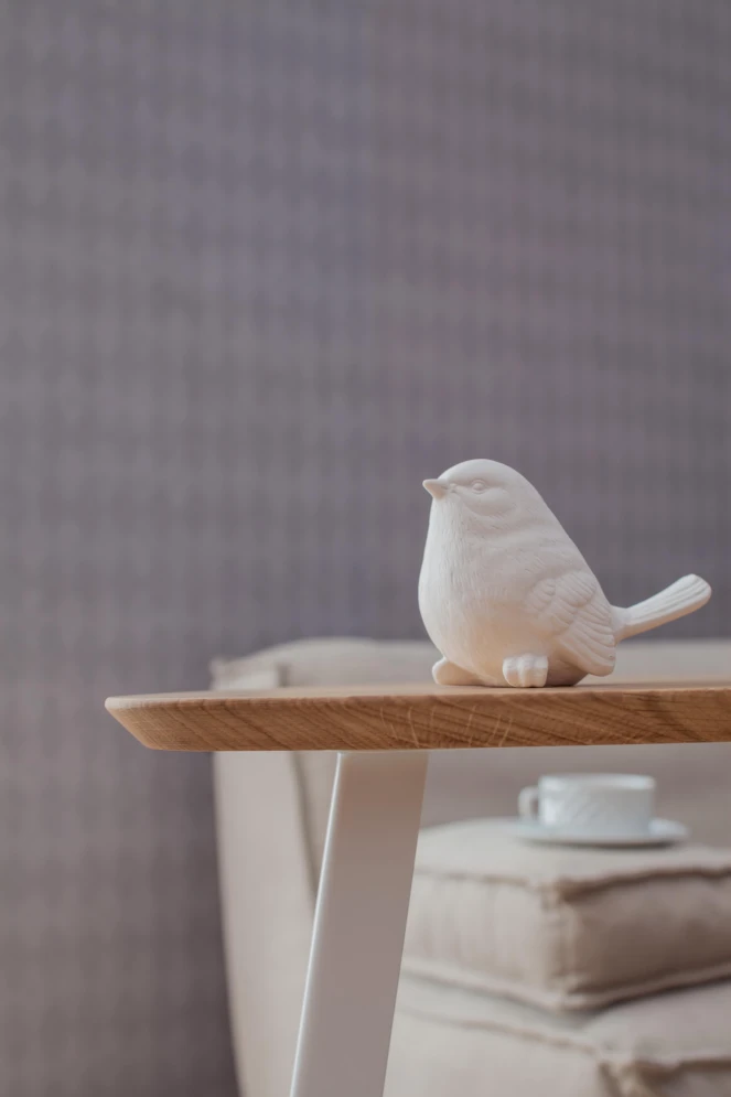 Журнальный стол Tonin Casa Celine