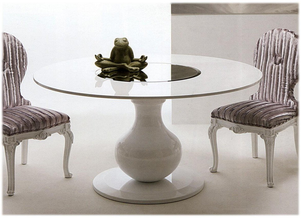 Стол в столовую Creazioni Cr/3914