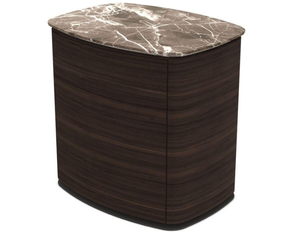 Тумбочка Molteni 4040 Qcp1m