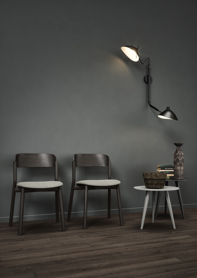 Журнальный столик Novamobili Trio