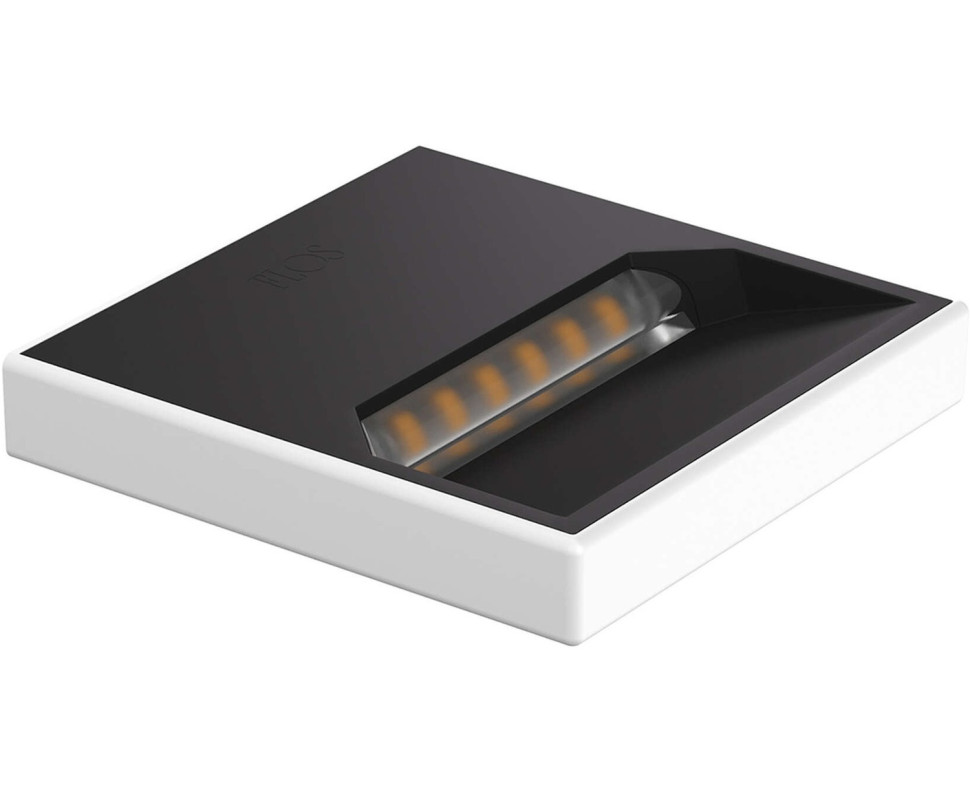 Настенный светильник Flos Fort Knox Mini