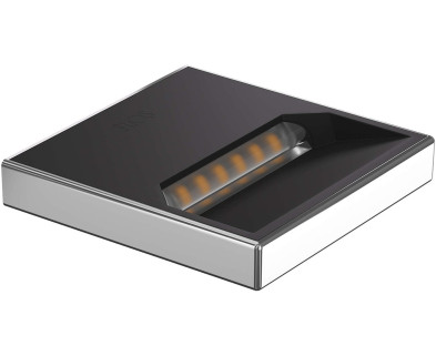 Настенный светильник Flos Fort Knox Mini
