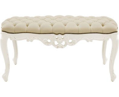 Банкетка Seven Sedie Naide 0TA84