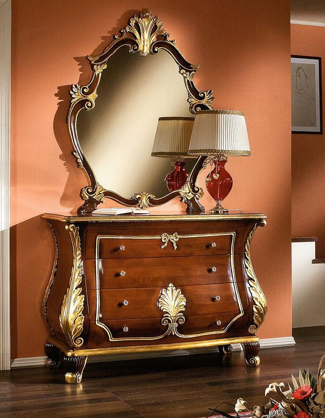 Комод Scappini 30Th anniversary 2065