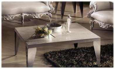 Стол журнальный Design Rm arredamenti Capriccio A361.01