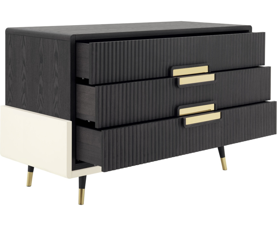 Комод Seven Sedie Moon 0CO48