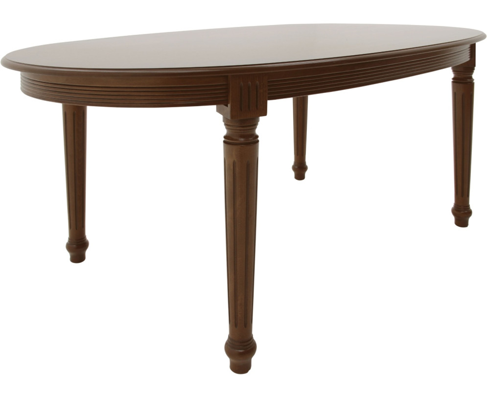 Стол Seven Sedie Jacopo 0282TA03