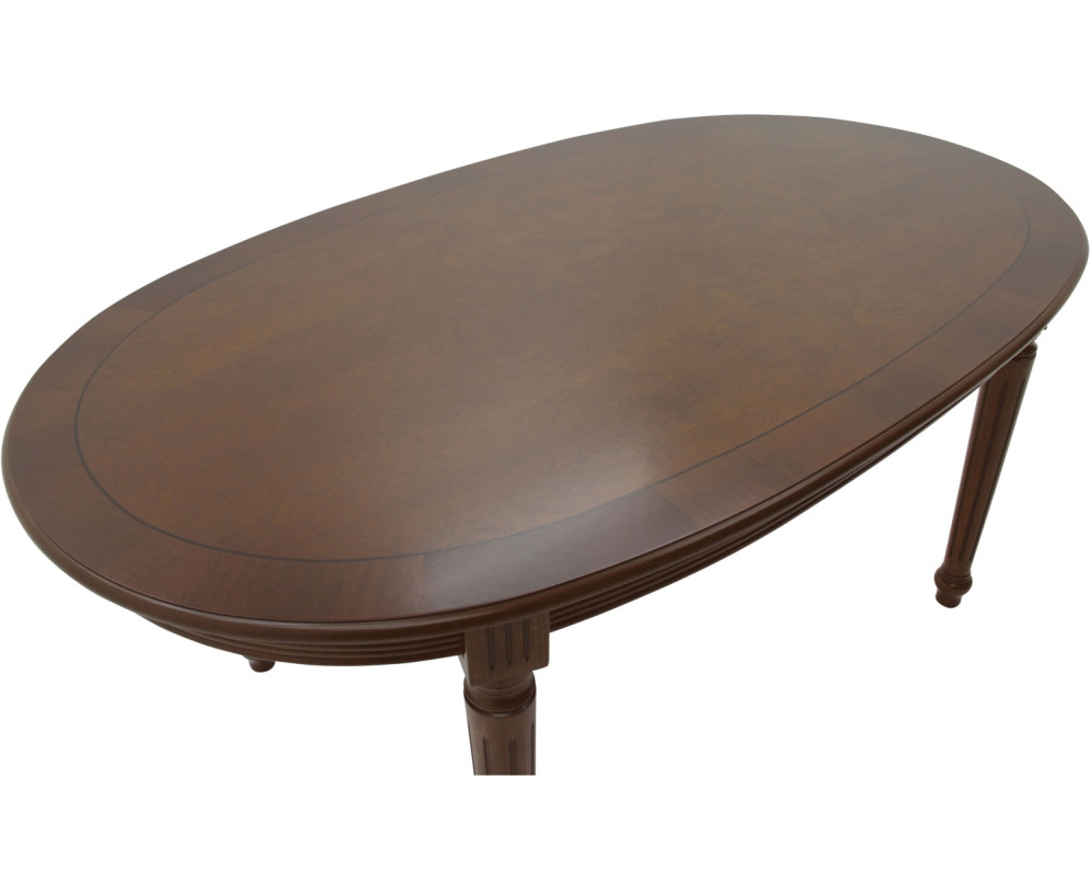 Стол Seven Sedie Jacopo 0282TA03