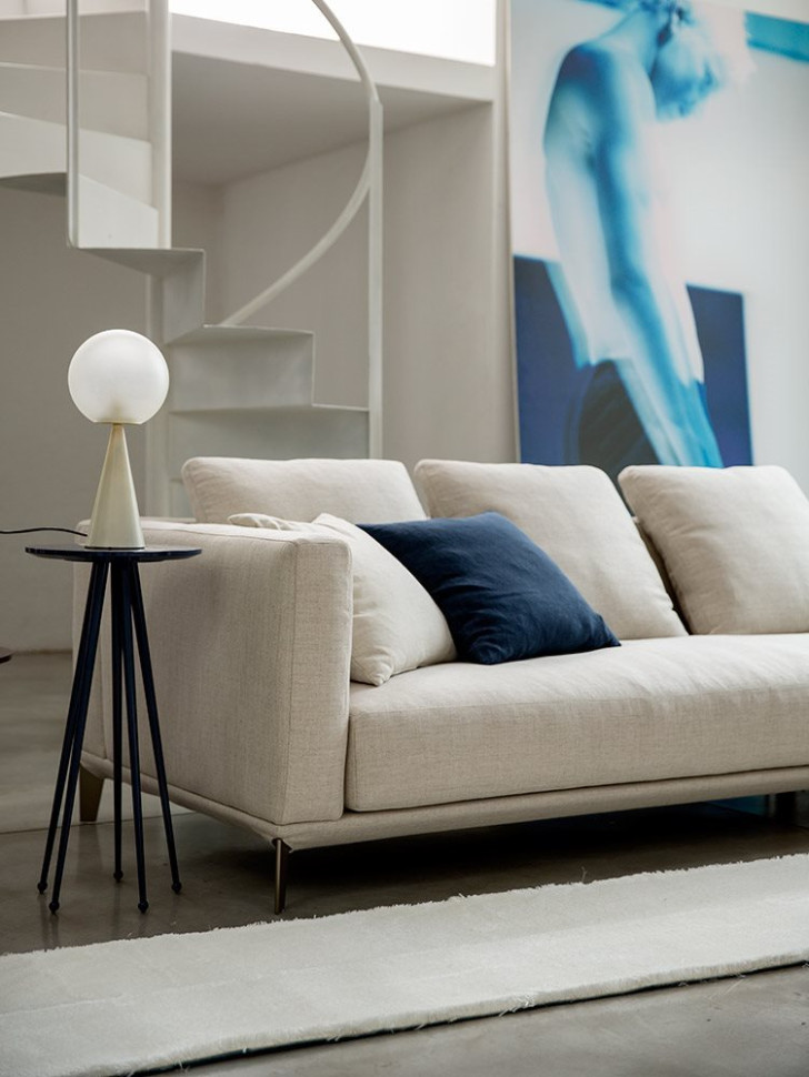 Диван Alberta  Dylan