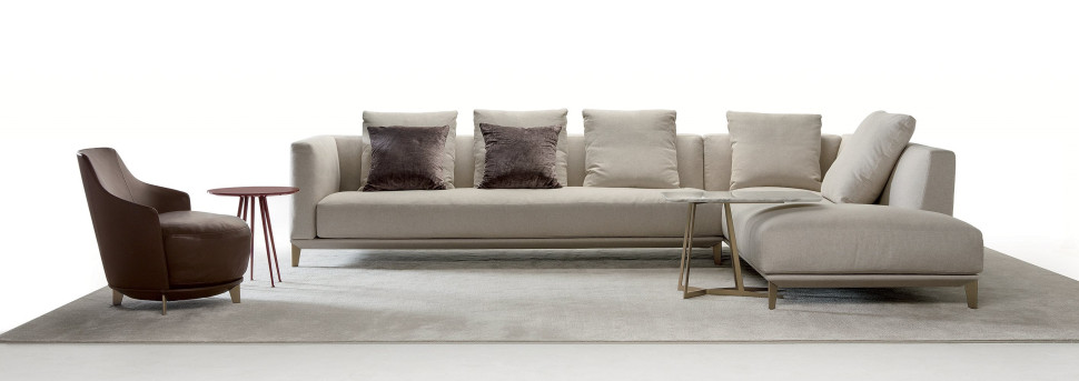 Диван Alberta  Dylan