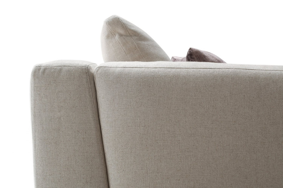 Диван Alberta  Dylan