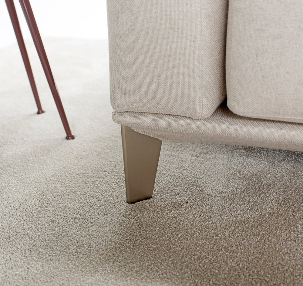 Диван Alberta  Dylan