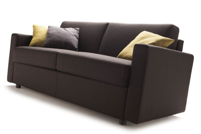Диван Milano Design Milano Bedding Jan