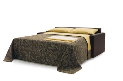 Диван Milano Design Milano Bedding Jan