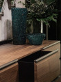 Комод Bruno zampa Luxury Deanna