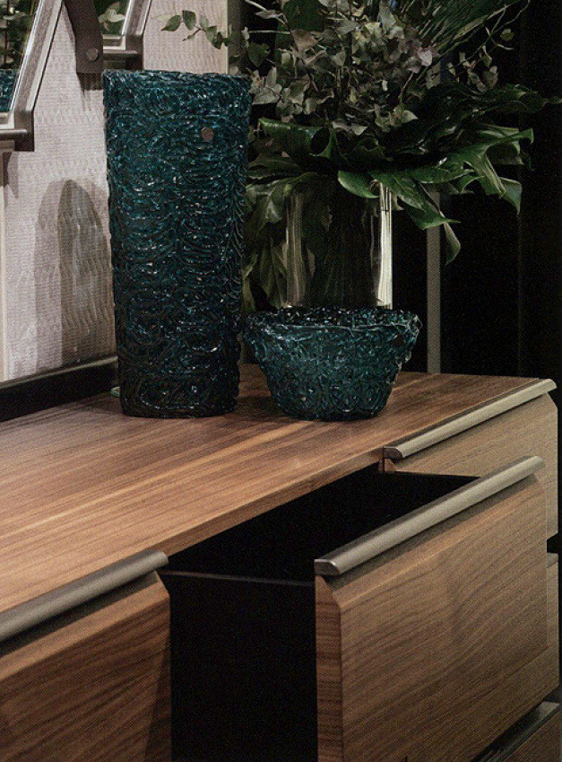 Комод Bruno zampa Luxury Deanna