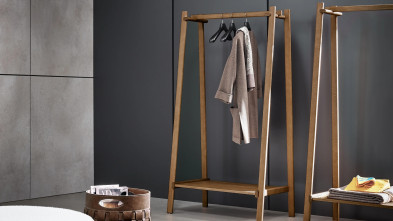 Вешалка Bonaldo Isola