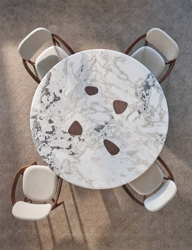 Стол Porada Oswood