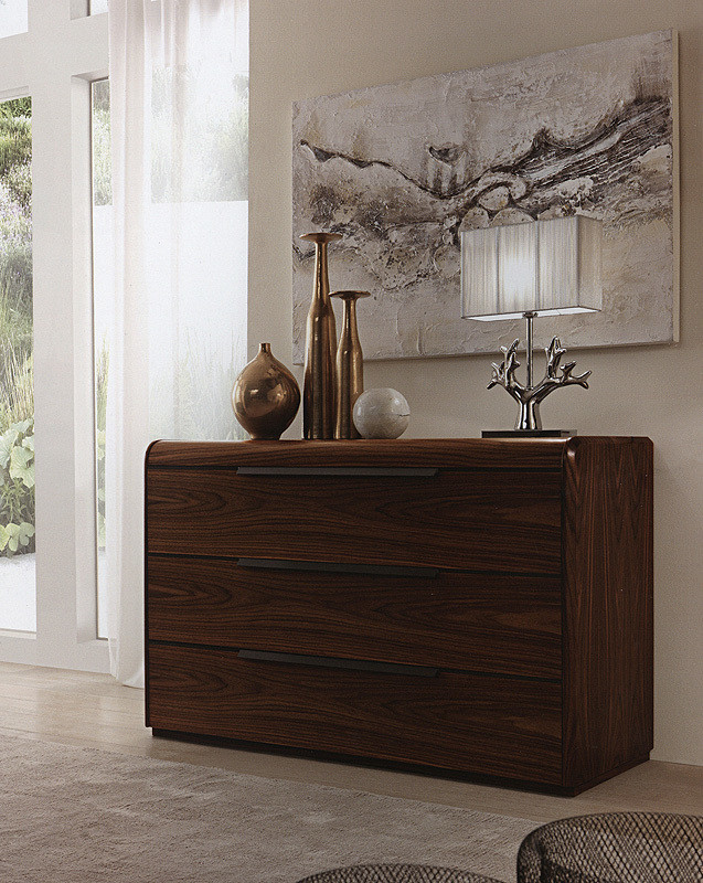 Комод Benedetti mobili Butterfly Namib 02