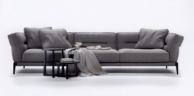 Диван Adda Flexform 236A4