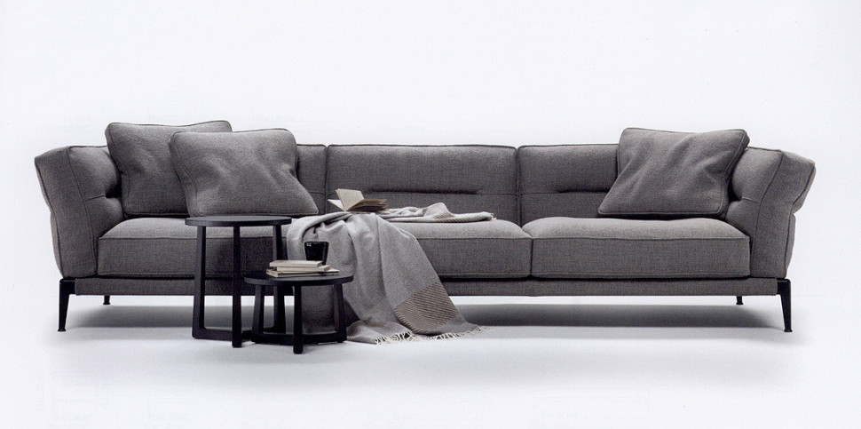 Диван Adda Flexform 236A4