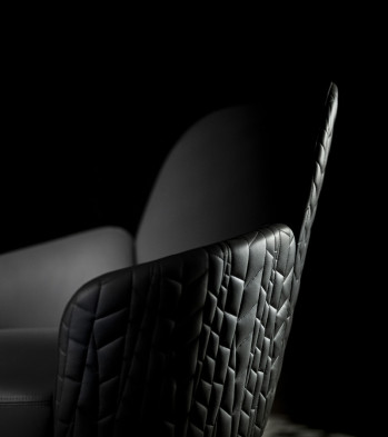 Офисное кресло Giorgio collection Charisma 2883