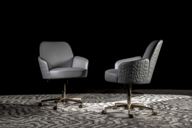 Офисное кресло Giorgio collection Charisma 2883