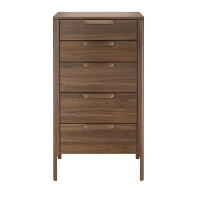 Комод высокий Mod Interiors Ronda 60 x 45 x 108,4h nc93865