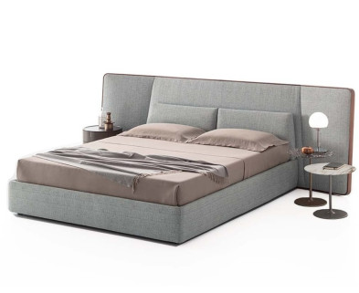 Кровать Alivar Coventry