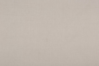 Кресло King LC Mod Interiors Telas 119 x 94 x 82h nc91383