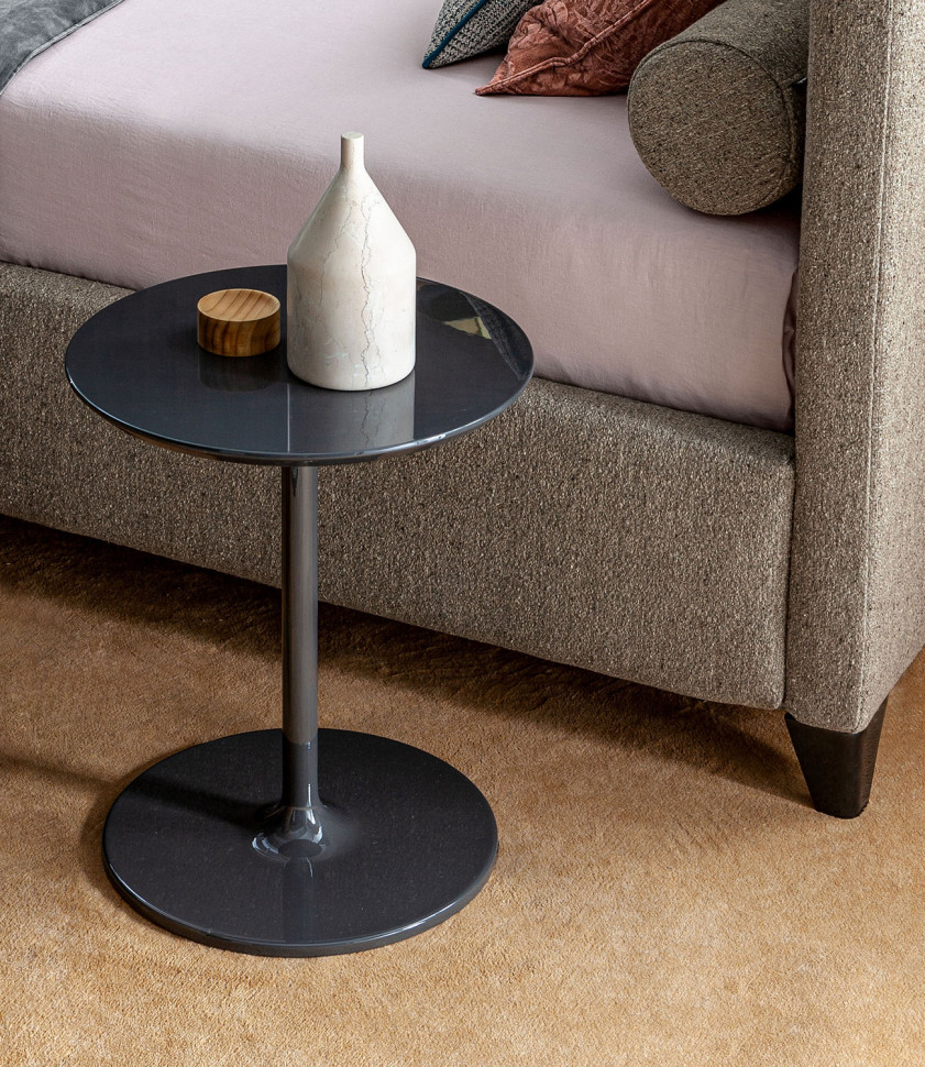 Столики Twils Simplit - фото товара