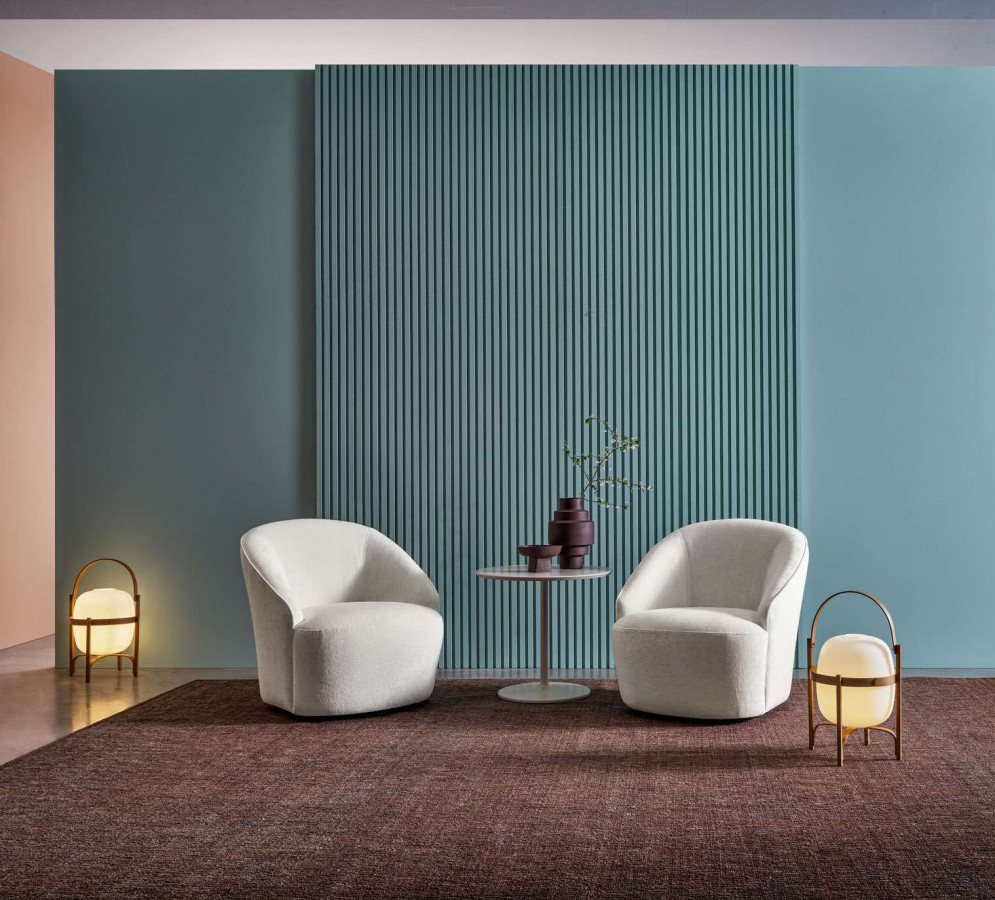 Столики Twils Simplit