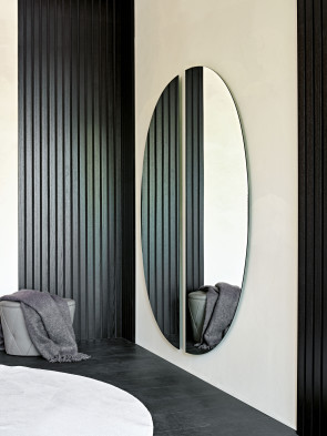 Зеркало Cattelan italia Day
