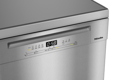 Посудомоечная машина Miele G 5433 SC Front Excellence